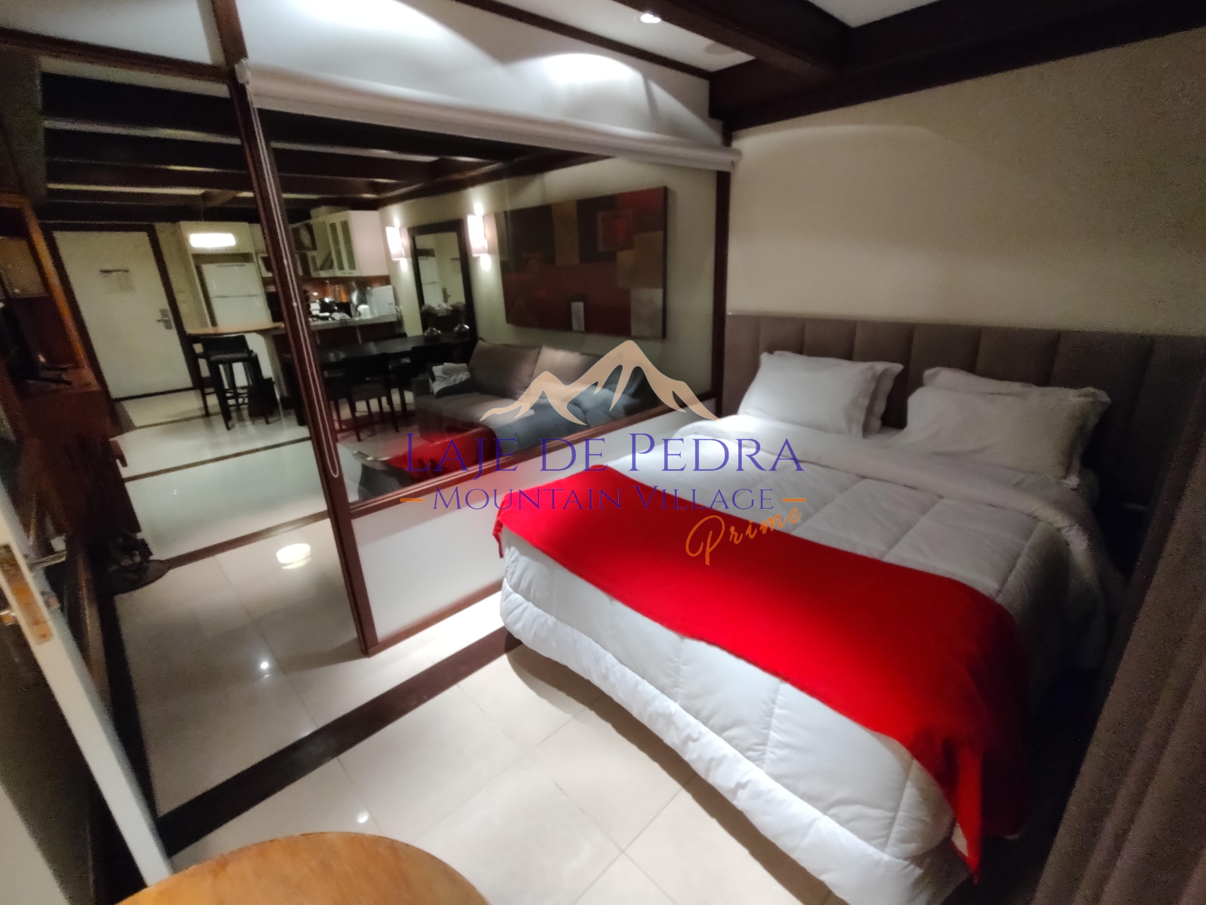 Suite, Quadruple