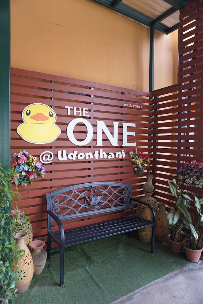 The One Residence 5/31