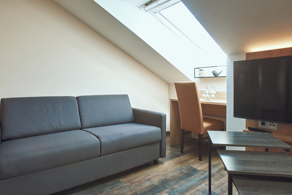 Hotel- Restaurant Doppeladler 27/50