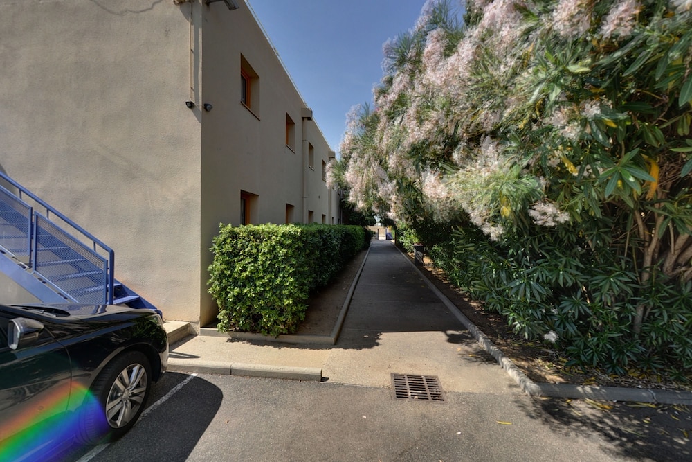 The Originals Access, Hotel Beziers Est 37/38