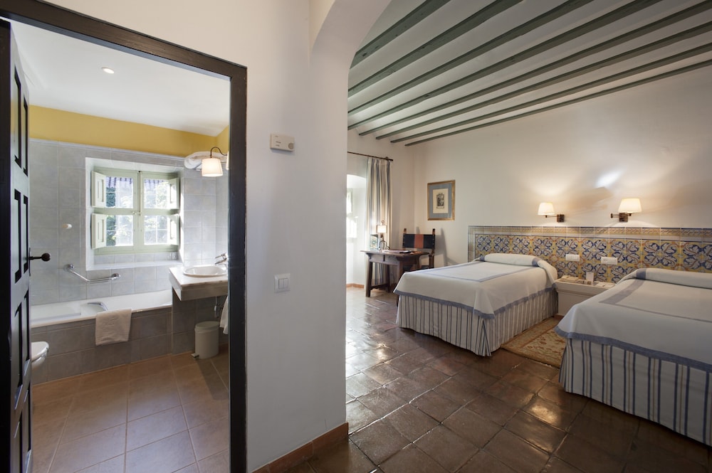Parador de Almagro 16/71