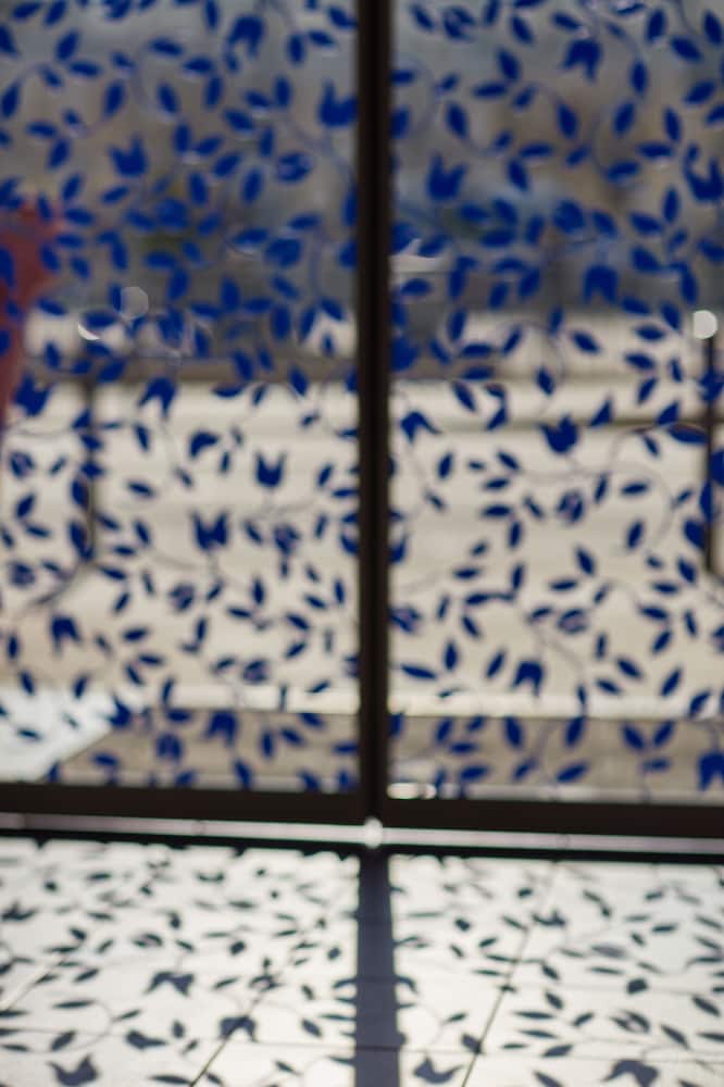 Ashley Hotel 42/50