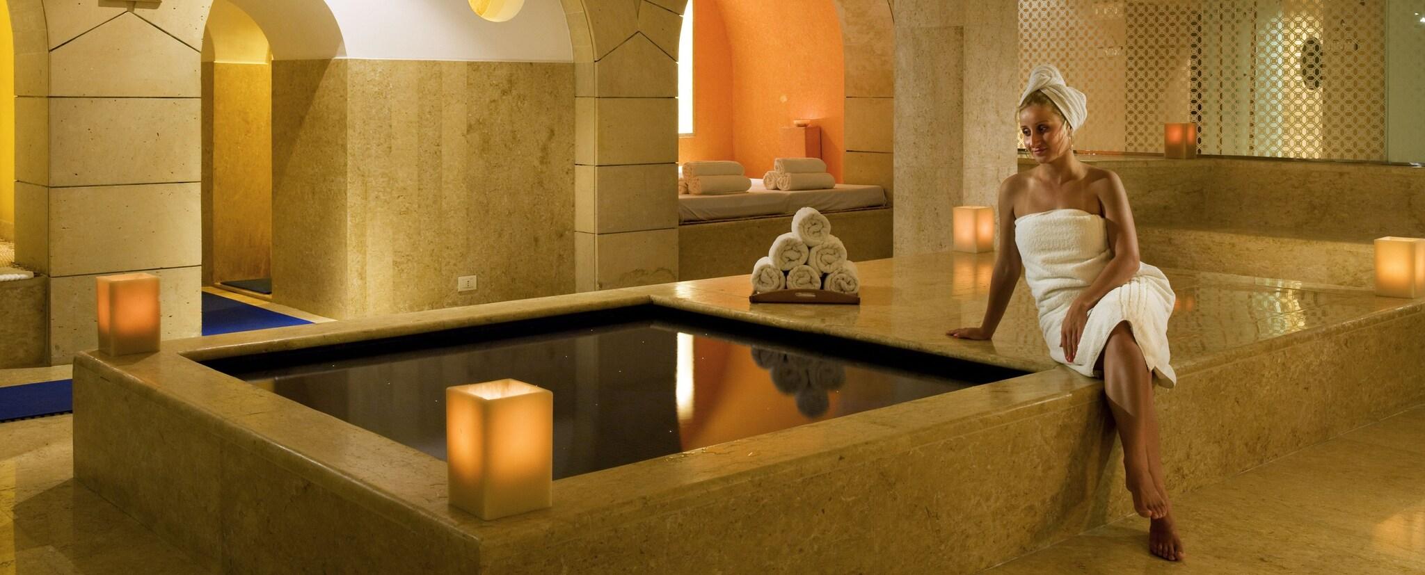 Novotel Sharm El Sheikh 55/84