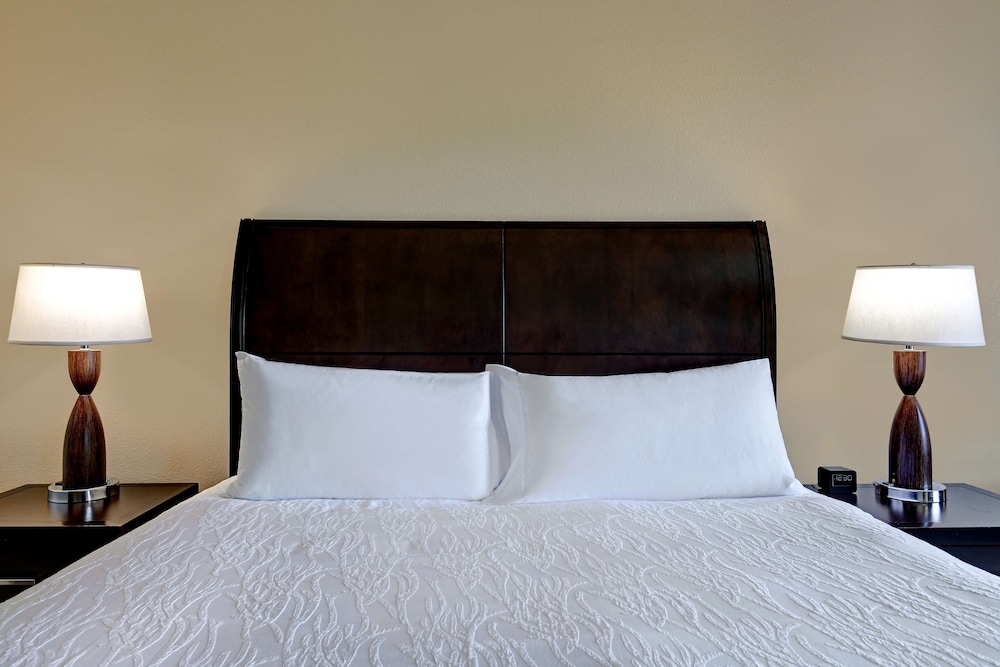 Hilton Garden Inn San Bernardino 21/57
