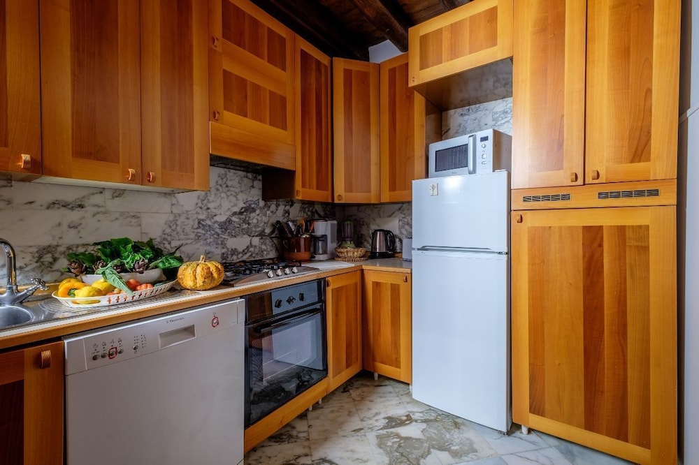Casa Dell albero 4/38