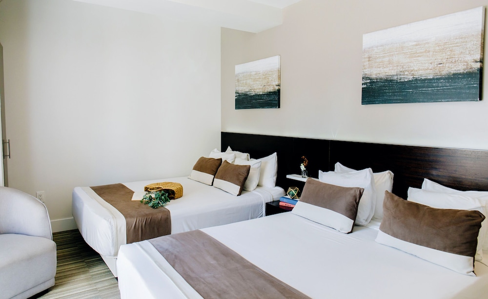 CASA Boutique Hotel 26/59