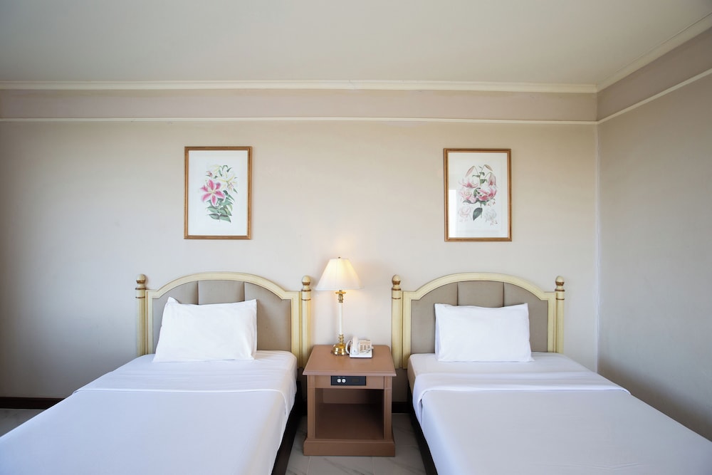 Imperial Narathiwat Hotel 21/67