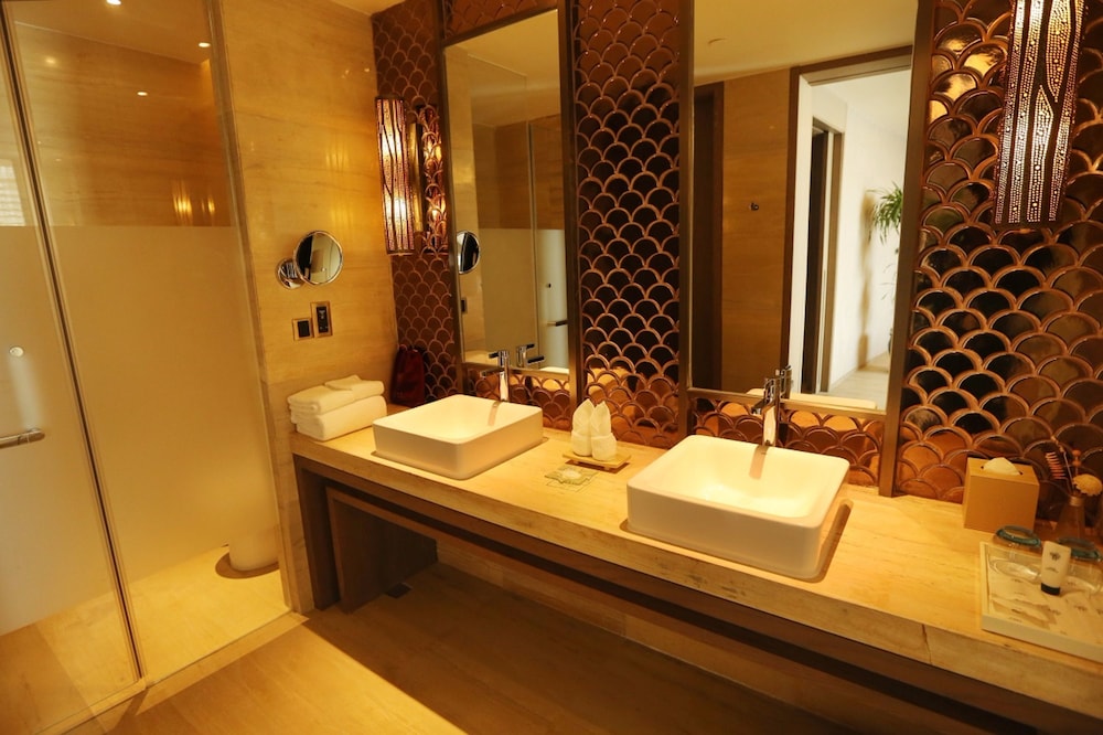 Mangrove Tree Resort World (Coral Tower) 49/49