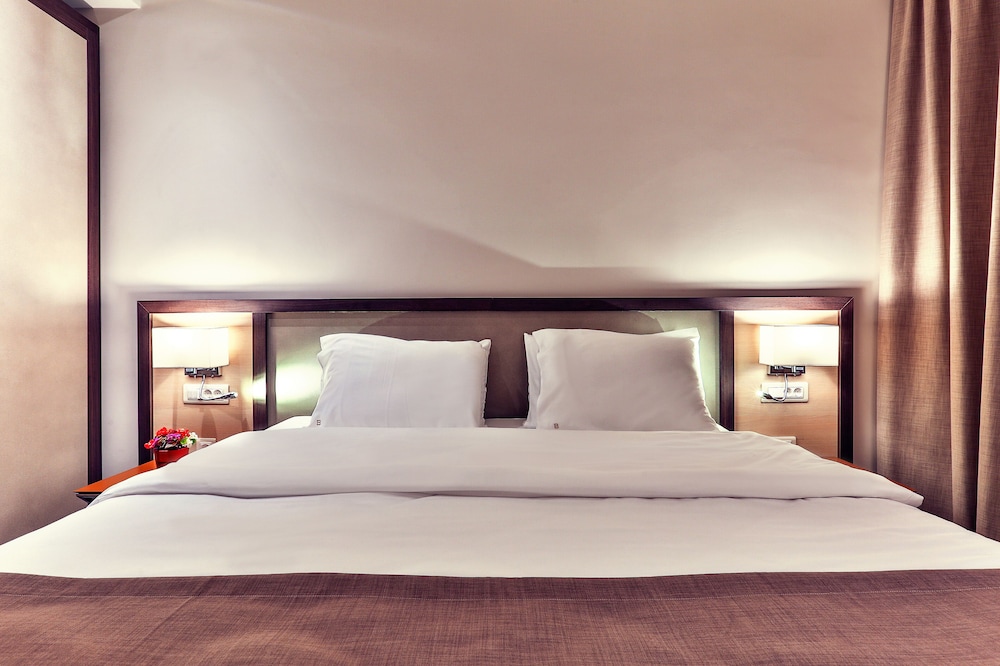 Bono Hotel 28/61