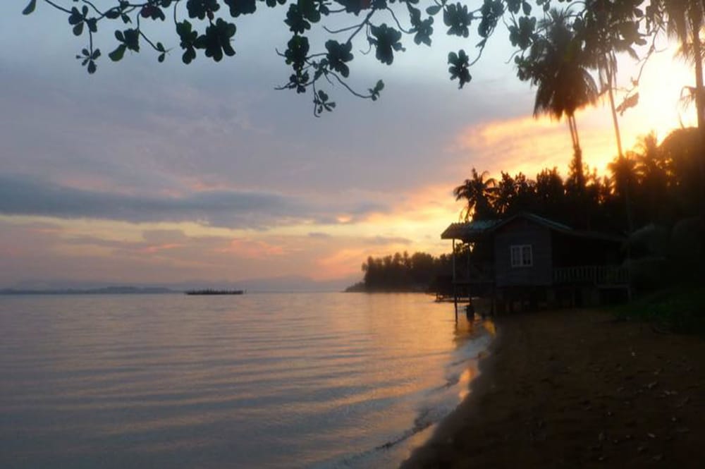 Serenity Resort 51/69