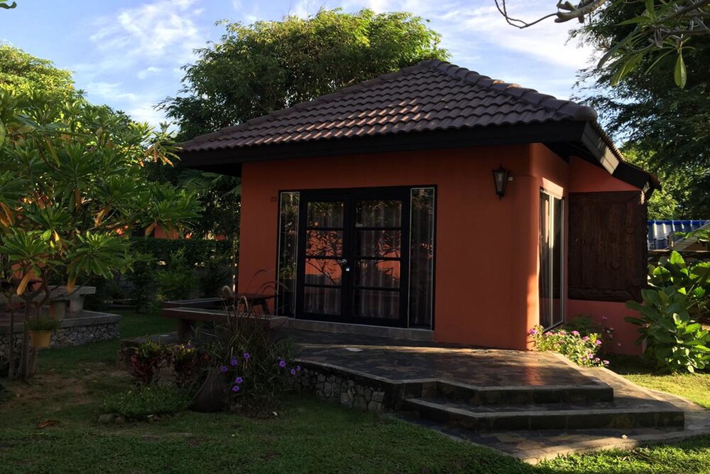 Bayview Resort Rayong 5/63