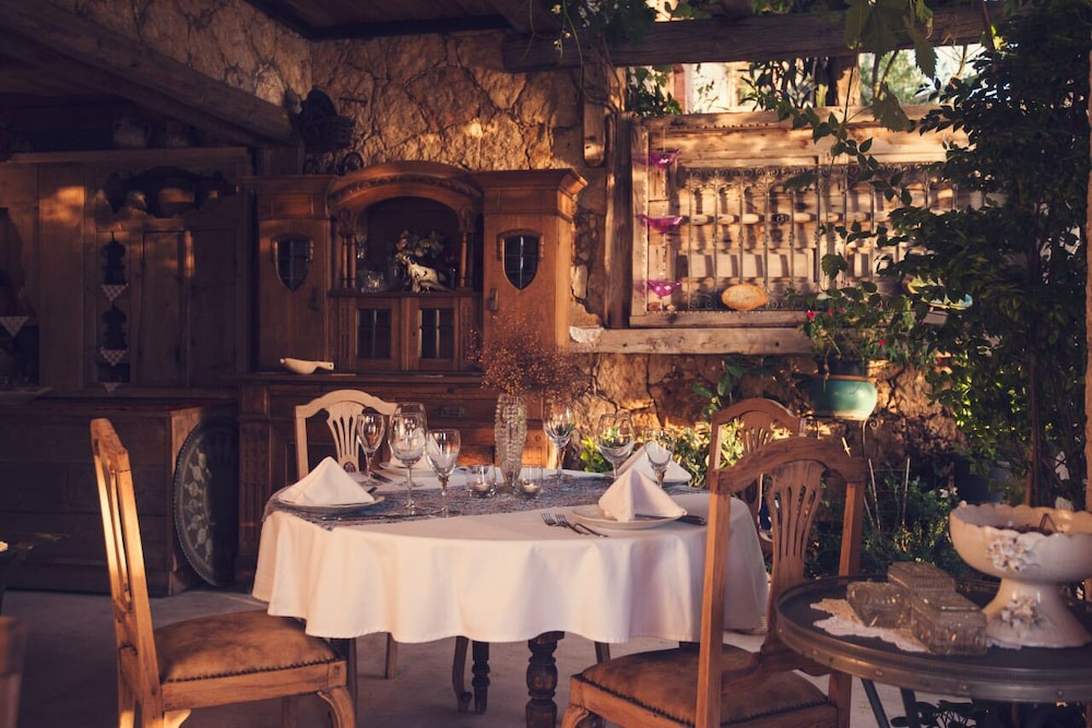 Fidanka Hotel 29/50
