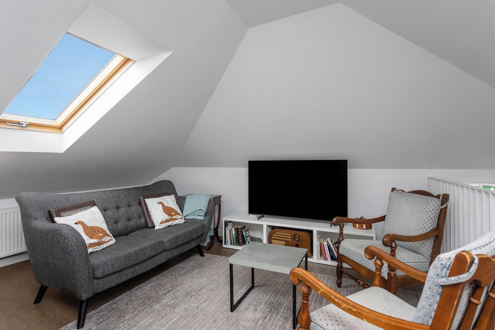 FREYJA GUESTHOUSE & SUITES 30/47