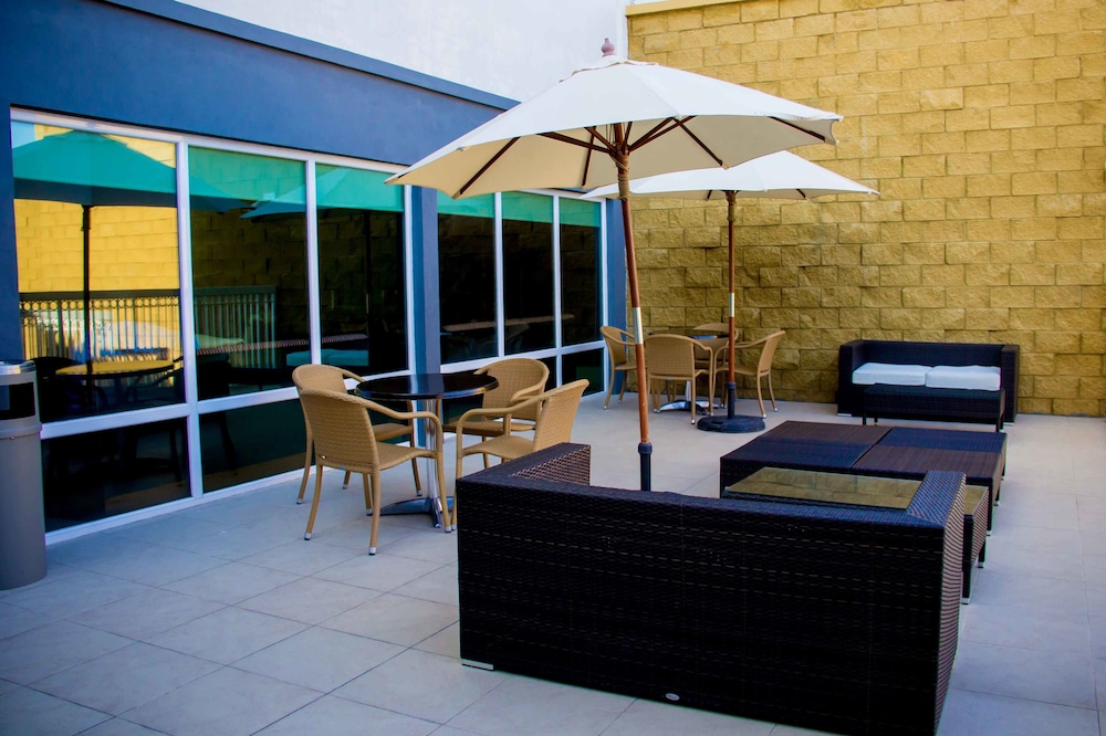 Fairfield Inn By Marriott Los Cabos 29/48