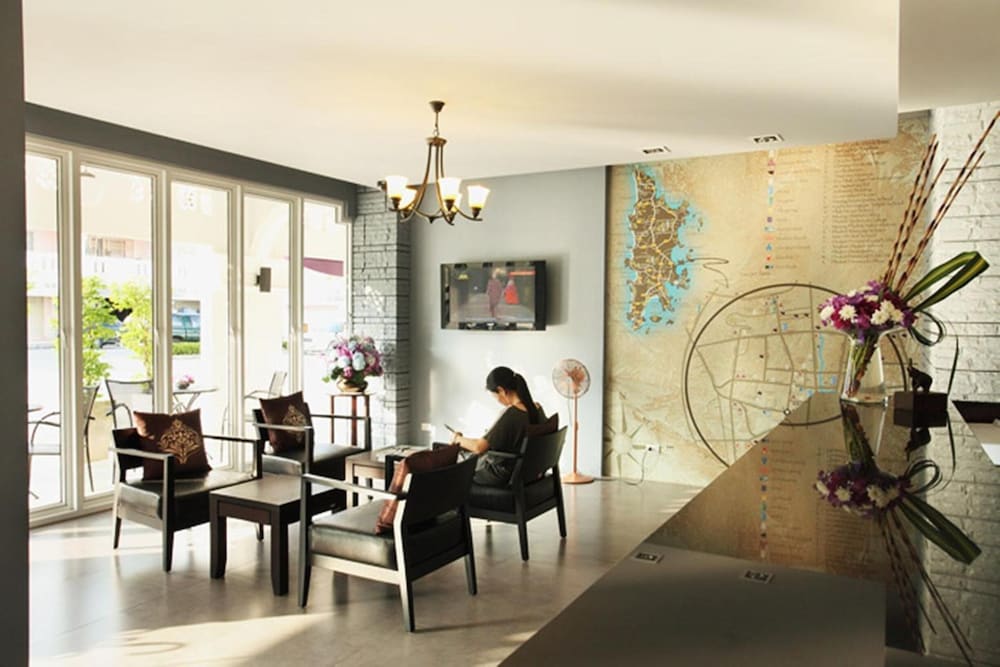 Samkong Place 36/48