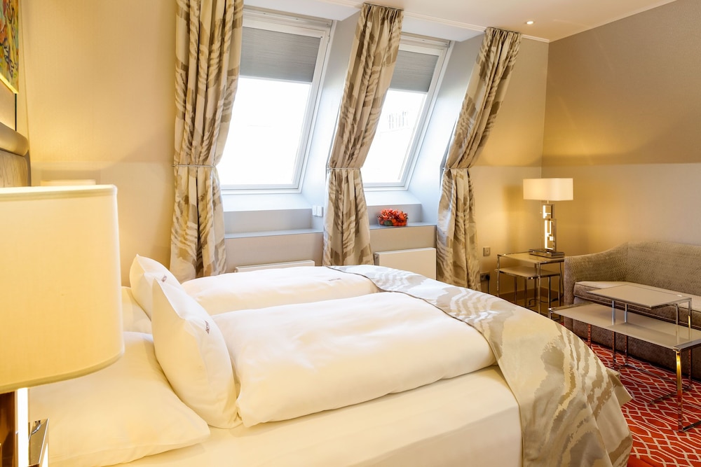 Boutiquehotel Das Tyrol 20/69