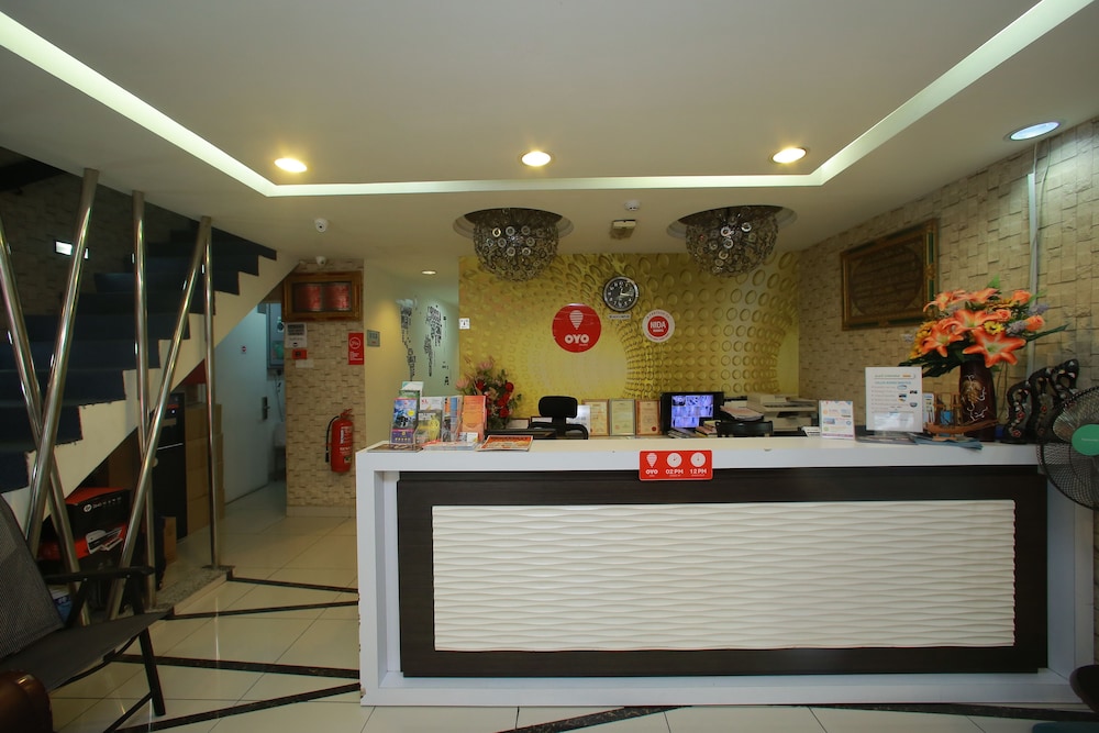 LaComme Inn 15/74