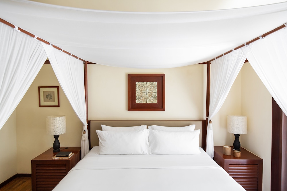 Paradisus by Melia Bali 28/73