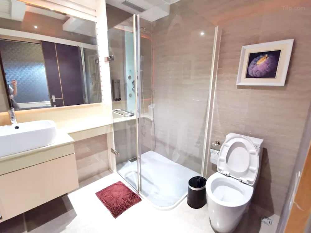 Capital O 75451 Podstel Hostel Bangkok 31/34