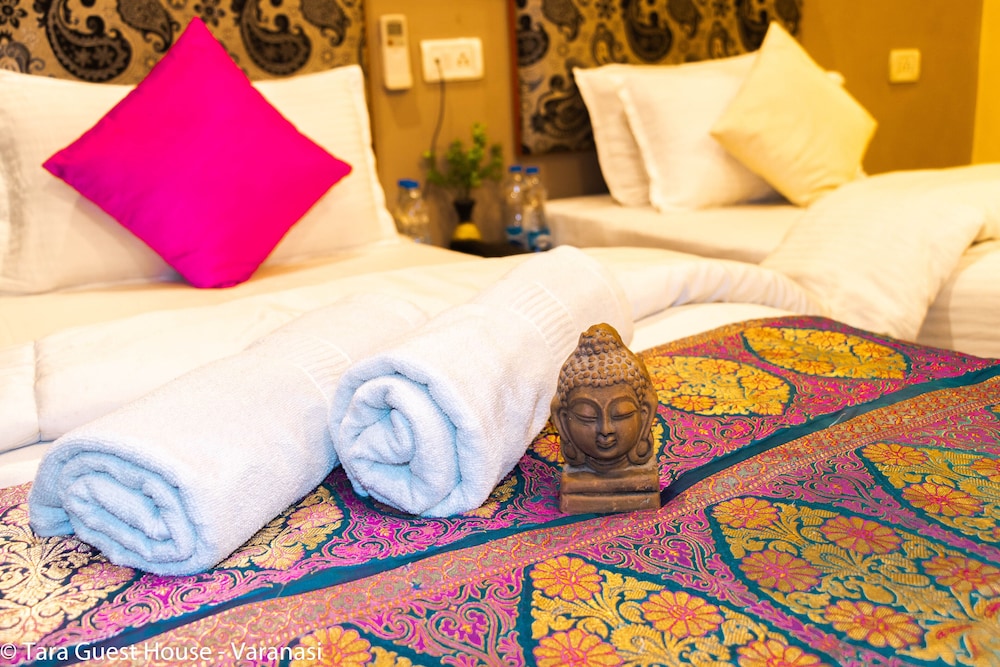 Tara Guest House 写真4