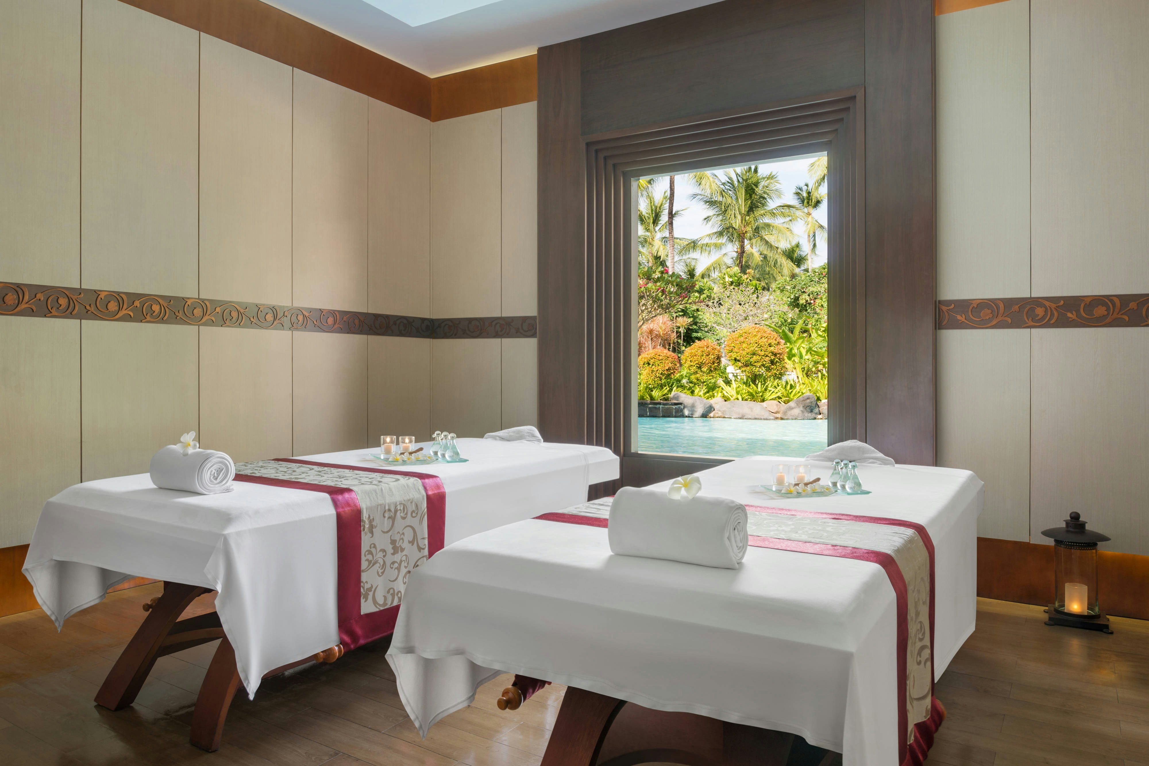 The Laguna A Luxury Collection Resort And Spa 20/55