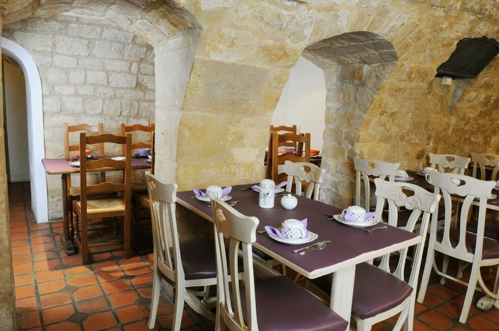 Hotel Moris 50/64