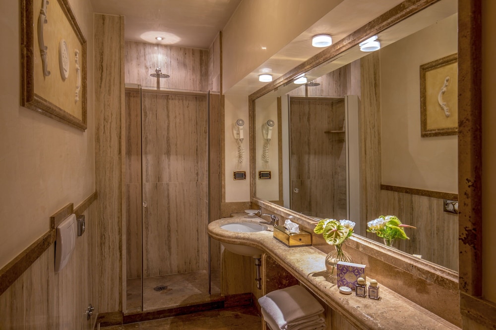 Albergo Ottocento 15/47