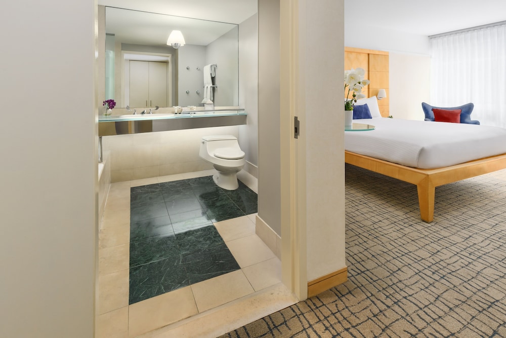 Millennium Premier Hotel New York Times Square 23/68