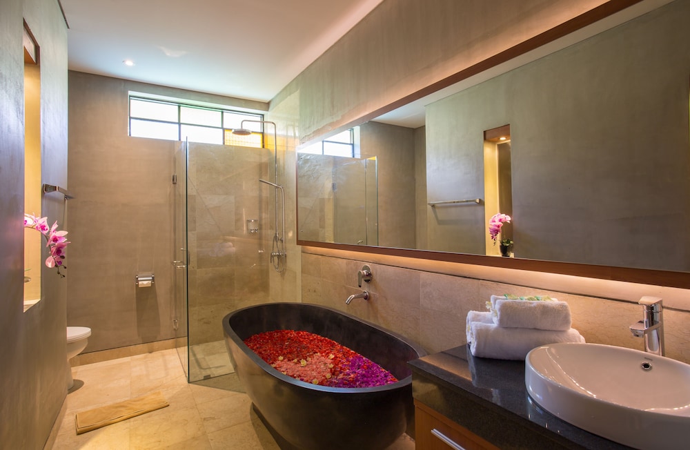Grand Sehati & Spa Ubud 44/48