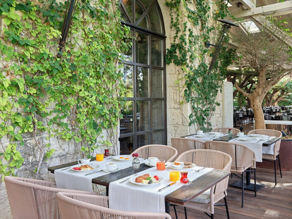 Biblos Resort Alacati 54/74