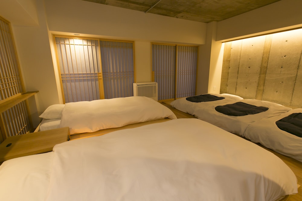 The Grandwest Arashiyama 26/67