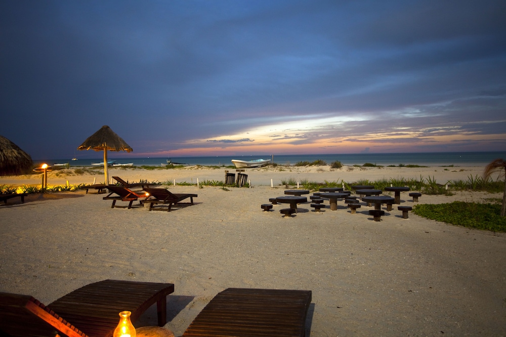 Holbox By Xaloc 13/71