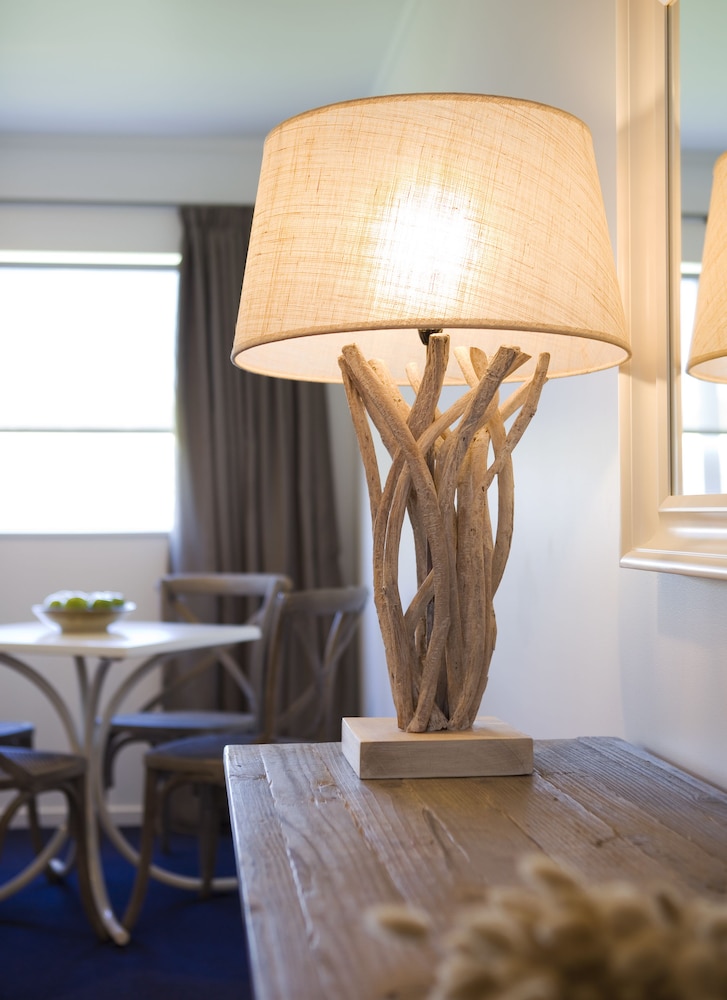 Motel Oasis, Gisborne 42/60