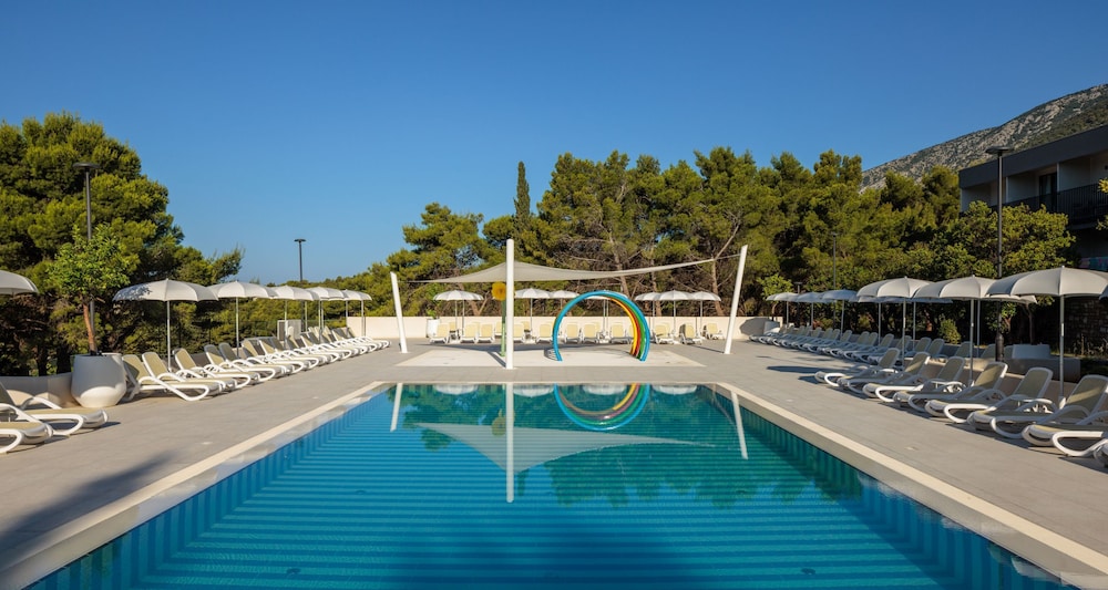 Bluesun Holiday Village Bonaca 31/60