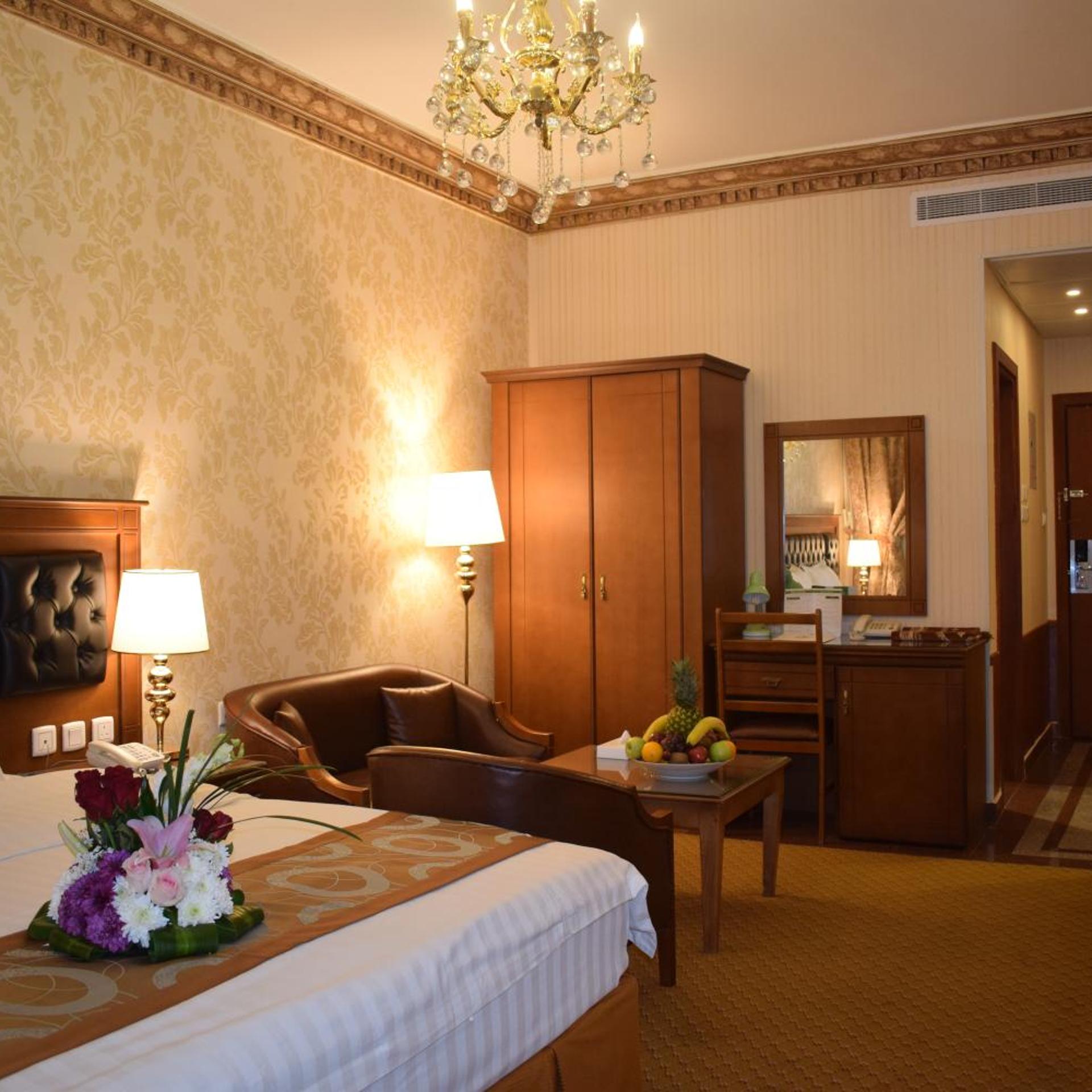 فندق كناري بيتش(Canary Beach Hotel) 34/67