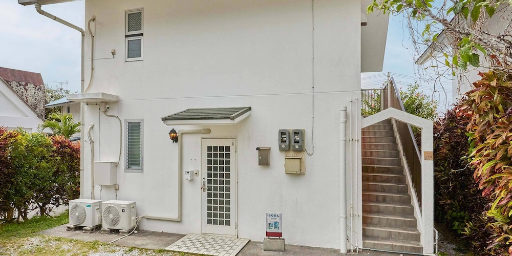 Yukurina Resort Okinawa Umikaji 4/50