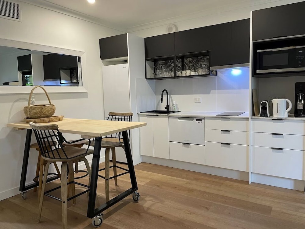 Il Palazzo Boutique Apartment Hotel 37/50