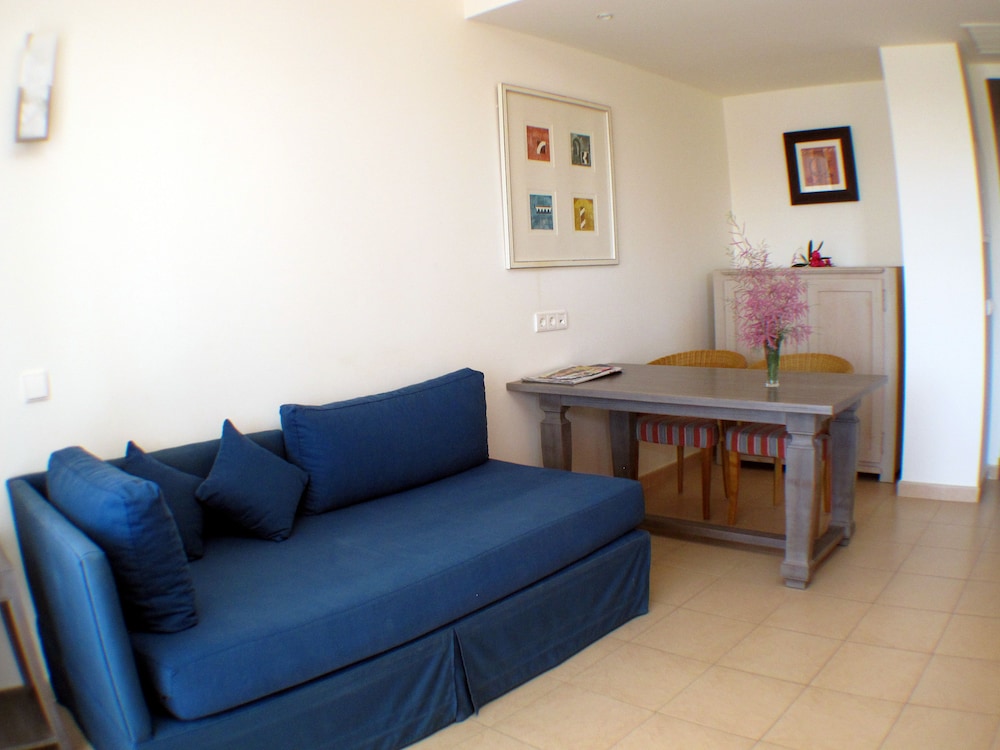 Ohtels Islantilla 40/60