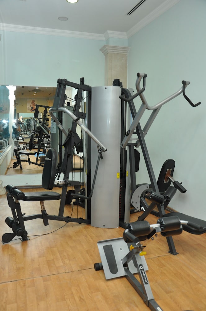 Bilem Hotel Beach and Spa 30/50