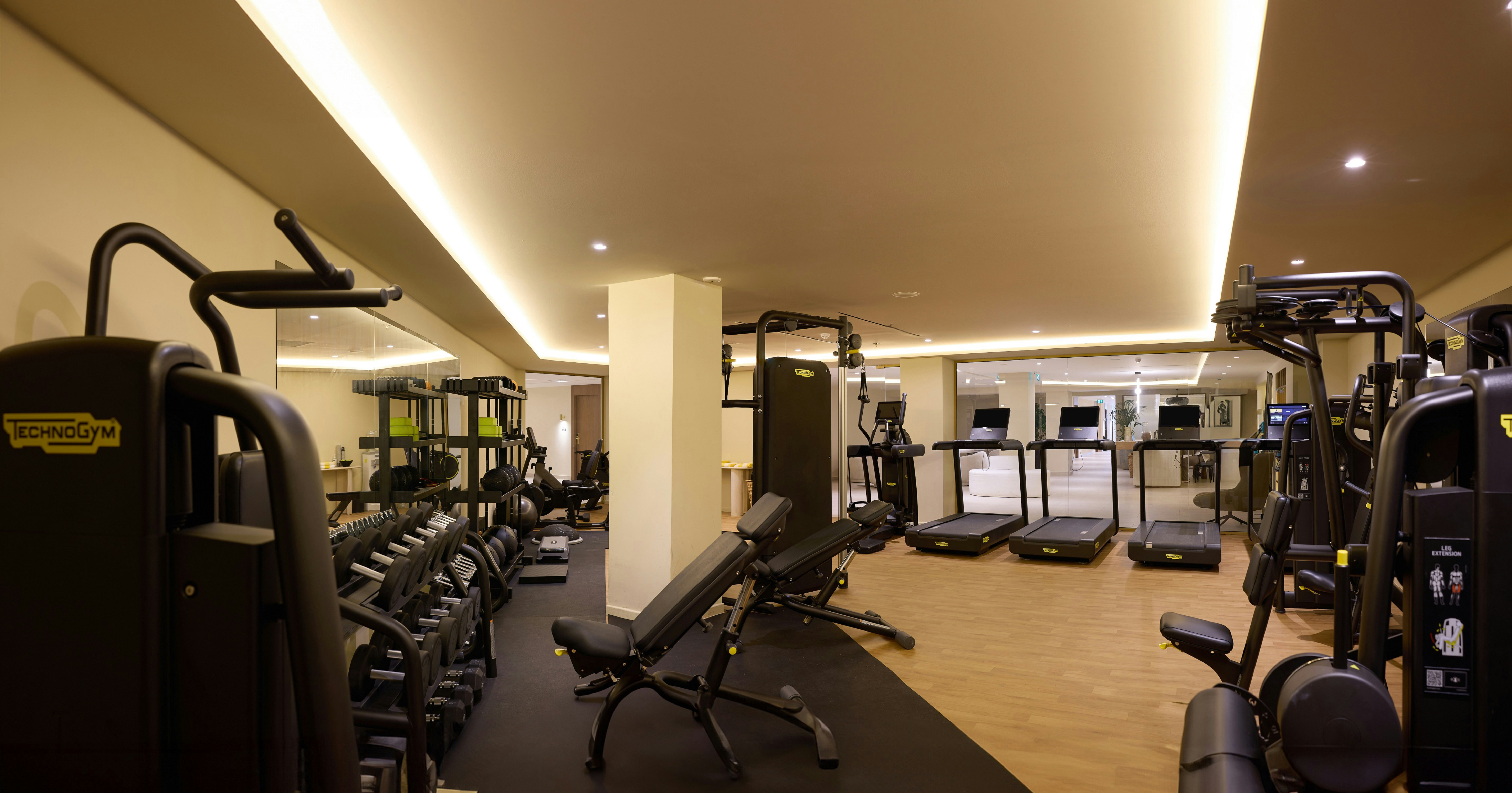 Aulus Chania Resort, Curio Collection by Hilton 105/135
