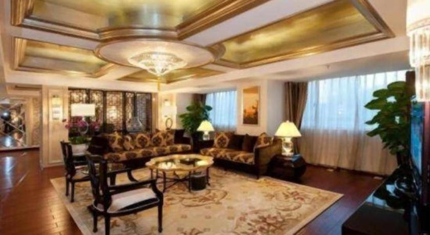 Yunhat Hotel 32/52