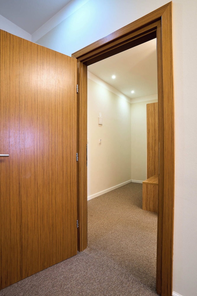 Hotel Phoenix Velika Gorica 18/36