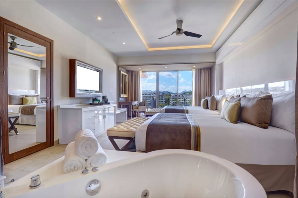Hideaway At Royalton Saint Lucia - Adults Only 30/61