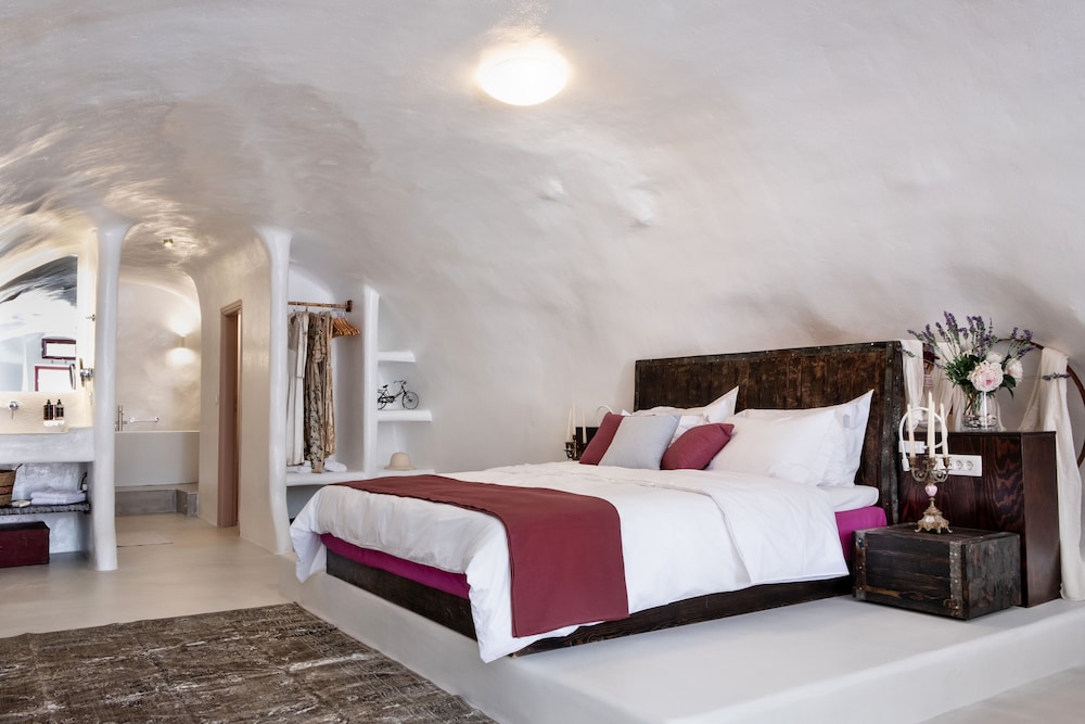 HONEYMOON, SUITE, PRIVATE POOL