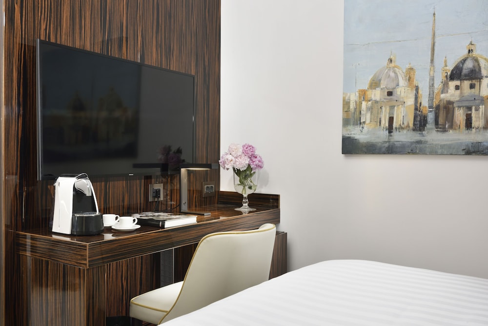 Elle Boutique Hotel 21/33