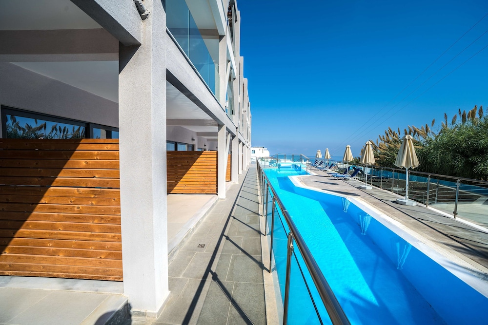 Panorama Village Hotel 22/50