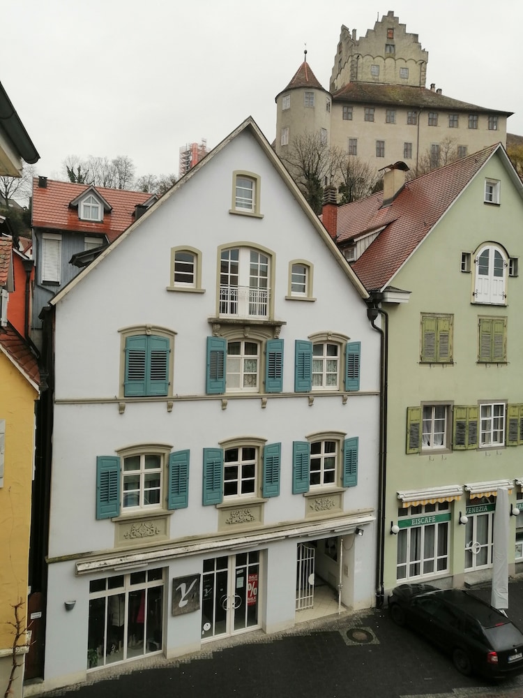 Flair Hotel Zum Schiff 3/73