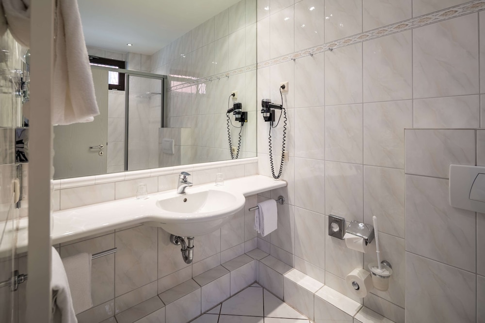 Best Western Hotel Heide 25/59