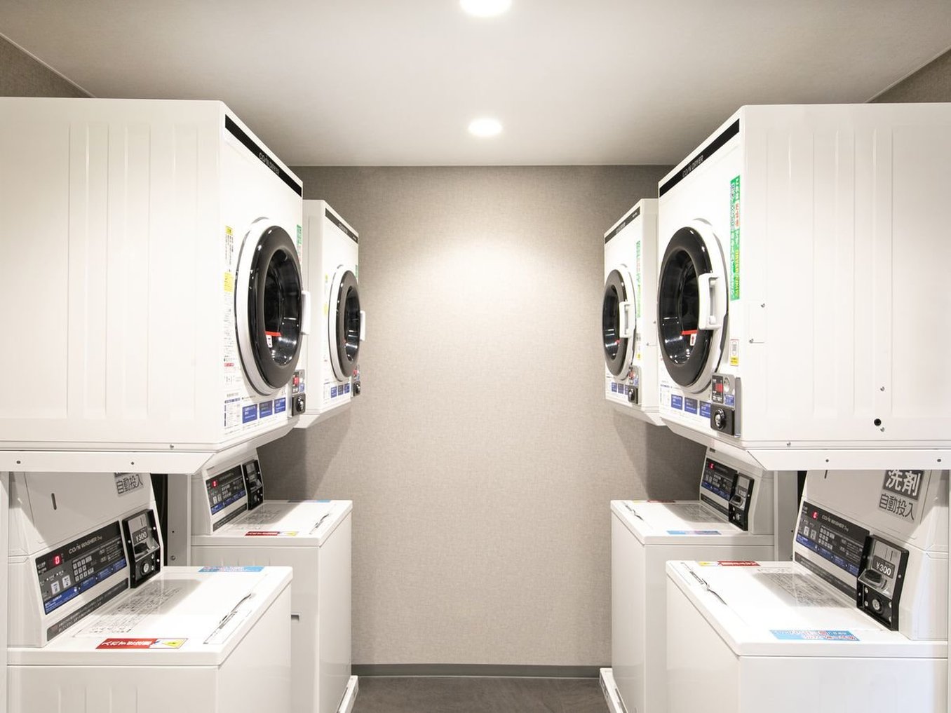 HOTEL MYSTAYS Kumamoto Riverside 47/53