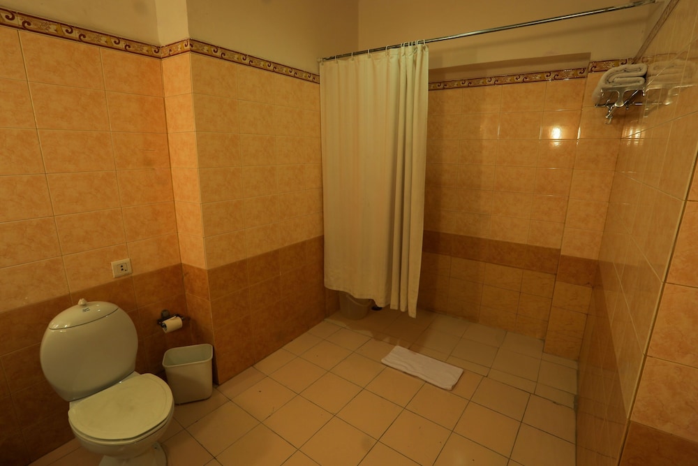CLASSIC RESIDENCY 40/41